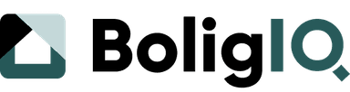BoligIQ logo